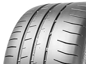 DUNLOP SPORT MAXX RACE 2 image